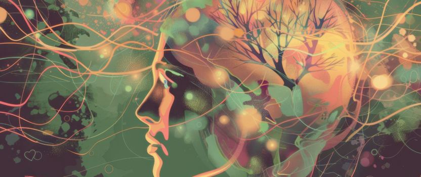 The Human Side of Artificial Intelligence