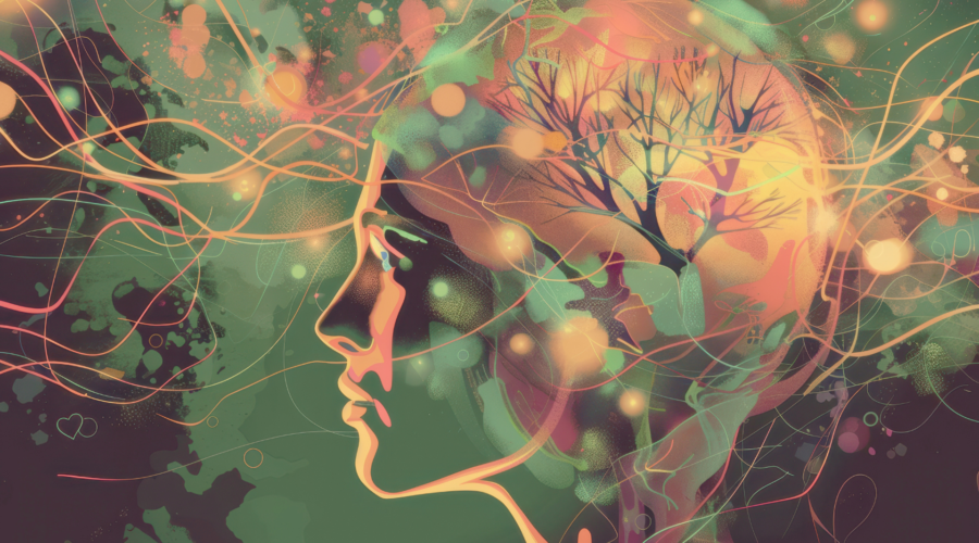 The Human Side of Artificial Intelligence