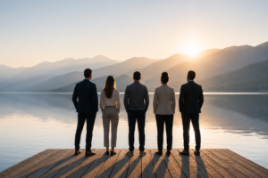 What Happens When We Ignore Misalignment Too Long?