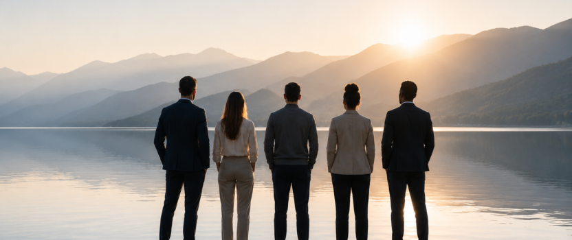 What Happens When We Ignore Misalignment Too Long?