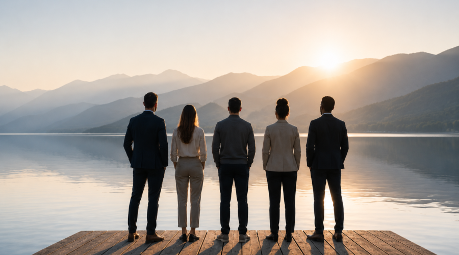 What Happens When We Ignore Misalignment Too Long?