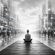 The Cognitive Cost of Constant Overstimulation