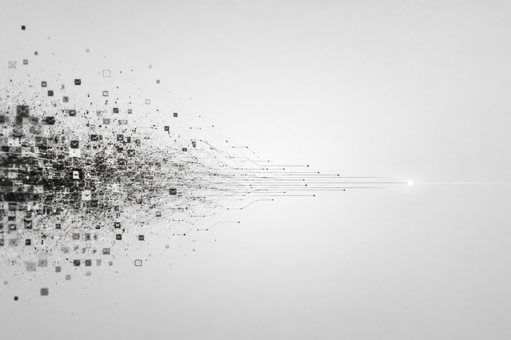 SIgnal Over Noise